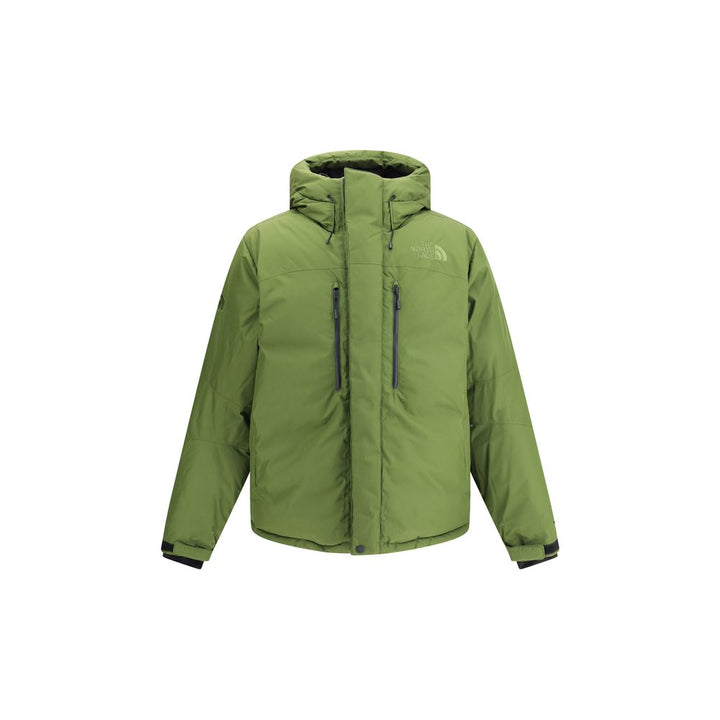 The North Face RMST GORE-TEX® Himalayan Single Down Jacket