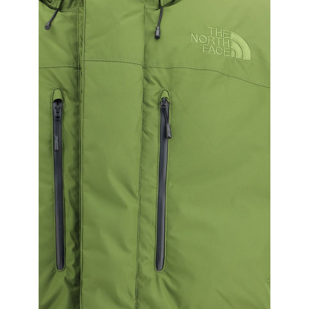 The North Face RMST GORE-TEX® Himalayan Single Down Jacket