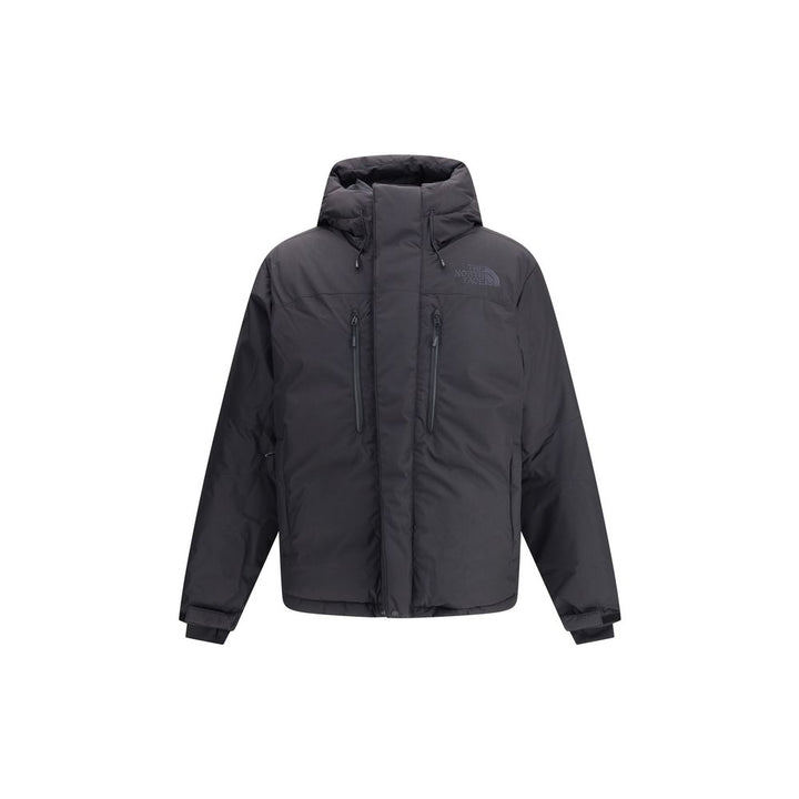 The North Face Himalayan Jacket RMST GORE-TEX® Tek