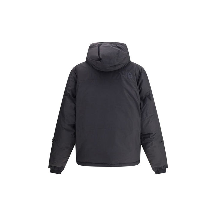 The North Face Himalayan Jacket RMST GORE-TEX® Tek