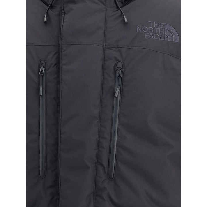 The North Face Himalayan Jacket RMST GORE-TEX® Tek