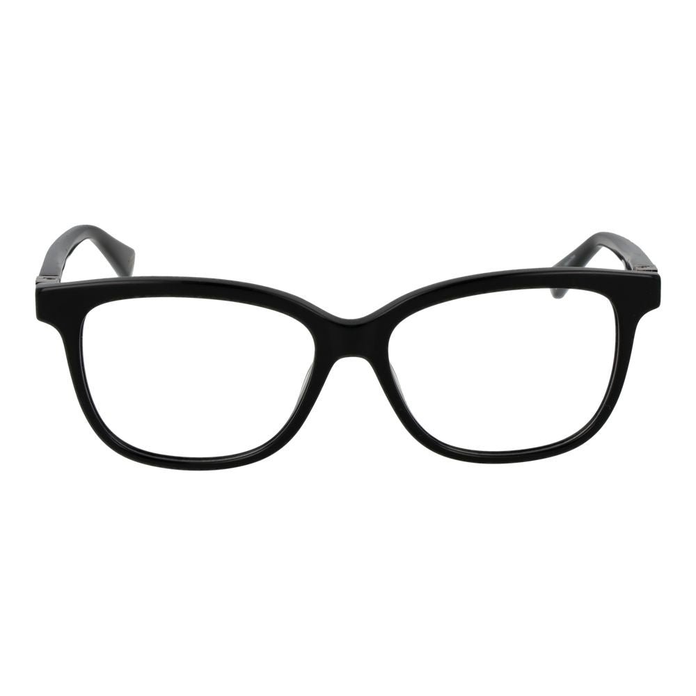 Guess Black Women Glasses Frame