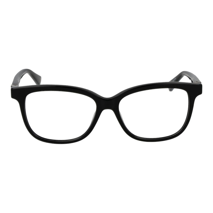 Guess Black Women Glasses Frame