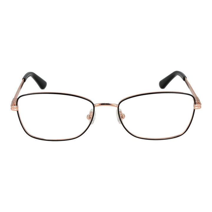 Guess Black Women Glasses Frame