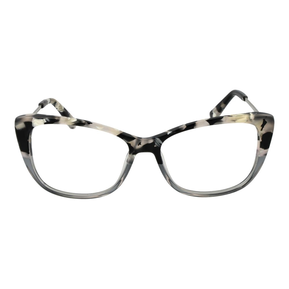 Marciano by Guess Black Women Glasses Frame