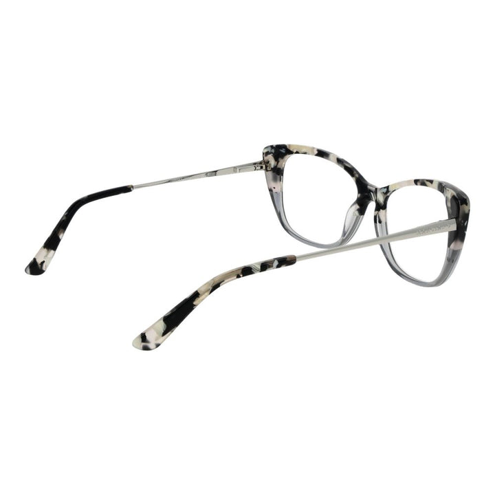 Marciano by Guess Black Women Glasses Frame