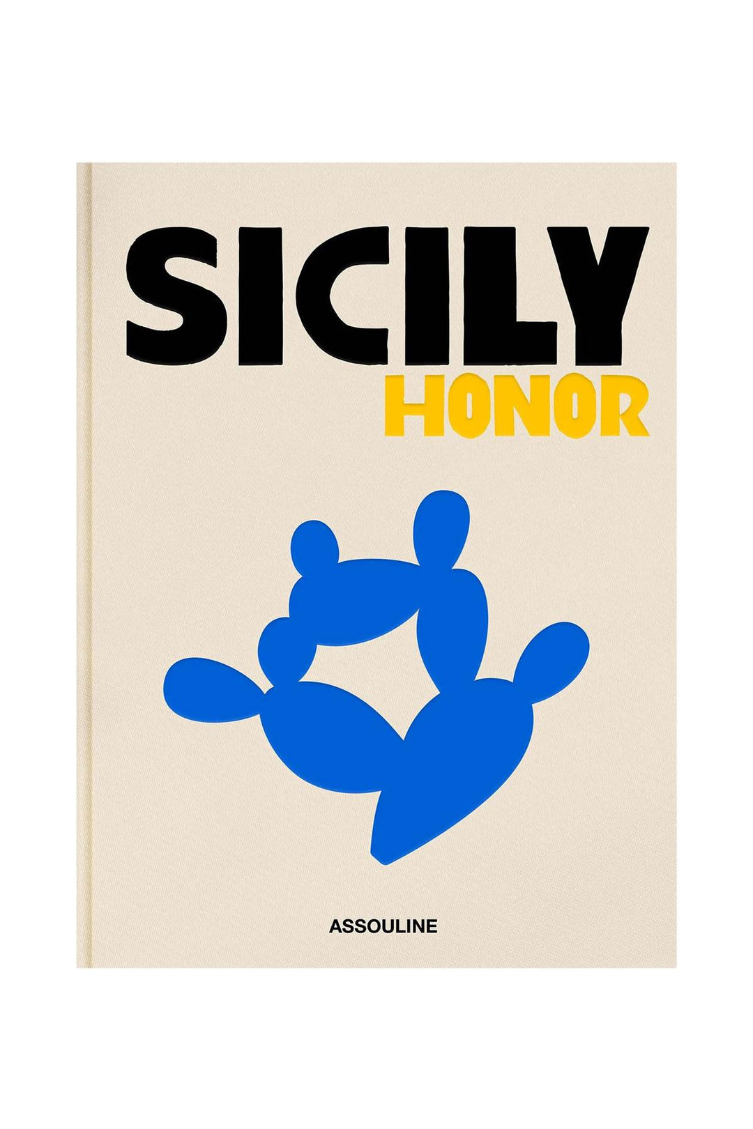 Sicily Honor-0