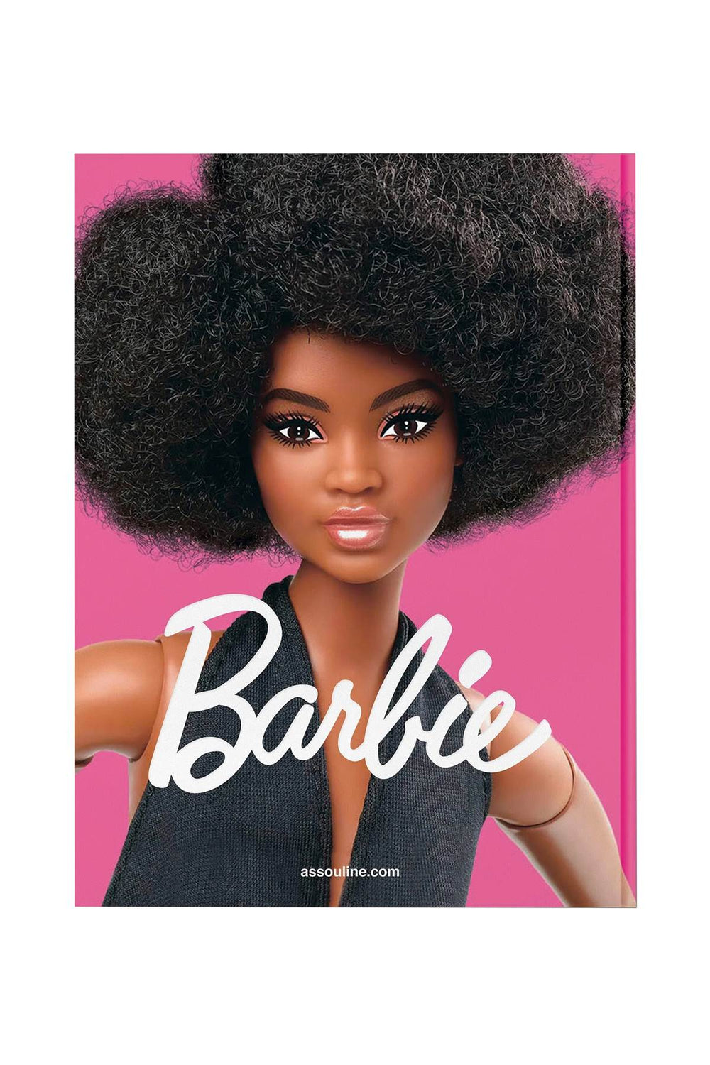 barbie doll-1