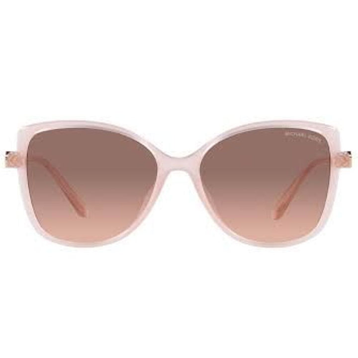 Michael Kors Multicolor Acetate Sunglasses