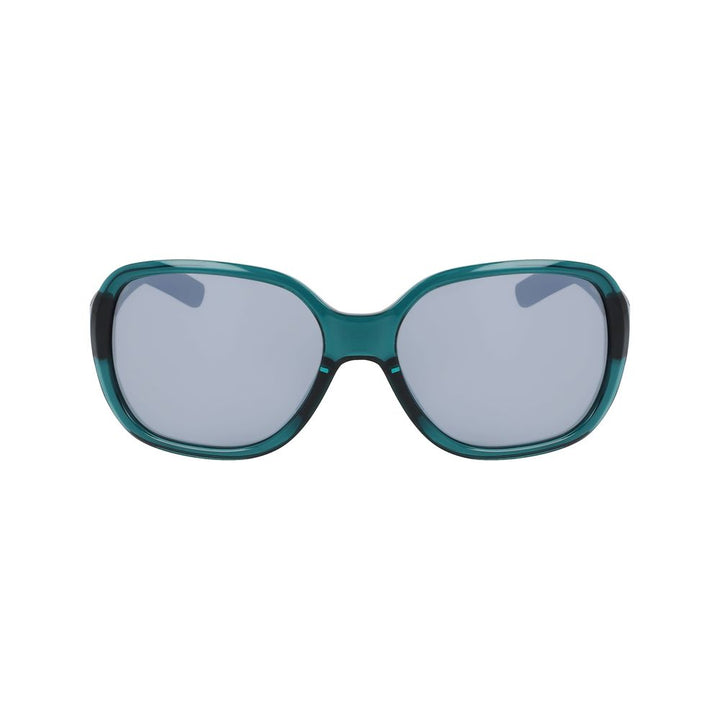 Nike Gray Injected Sunglasses