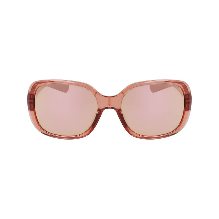 Nike Multicolor Injected Sunglasses