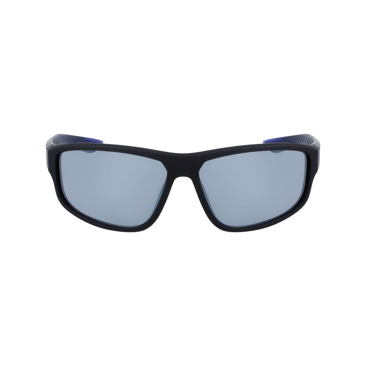 Nike Gray Injected Sunglasses