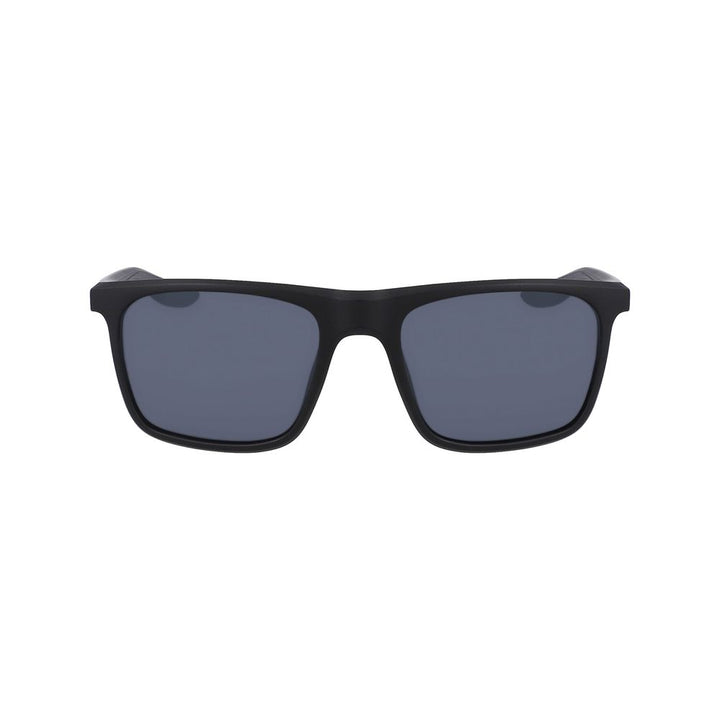 Nike Black Injected Sunglasses