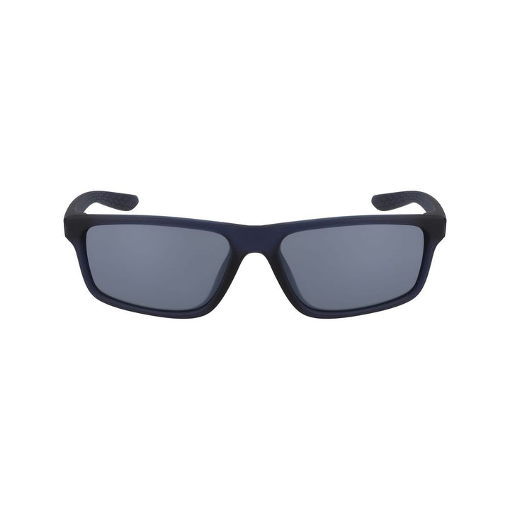 Nike Multicolor Injected Sunglasses