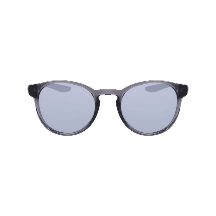Nike Gray Injected Sunglasses