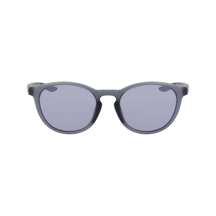 Nike Gray Injected Sunglasses