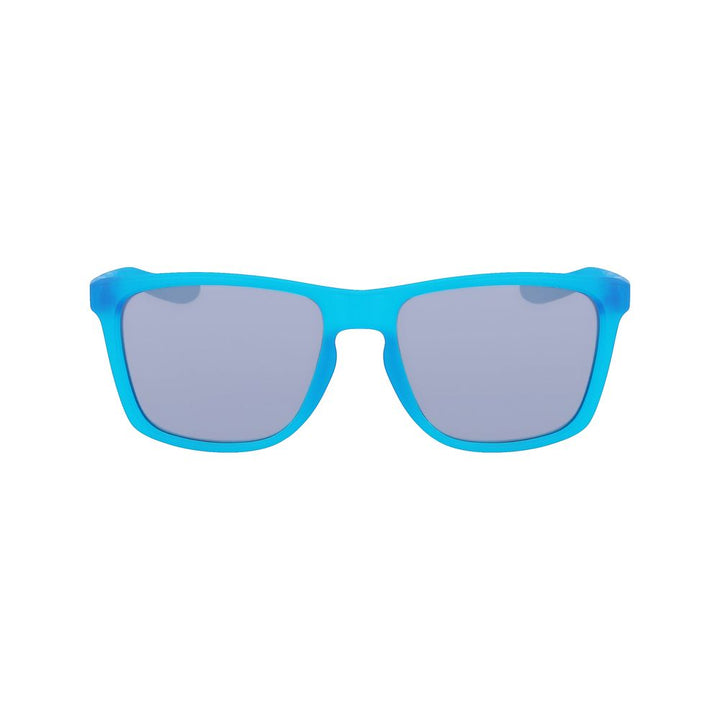 Nike Blue Injected Sunglasses