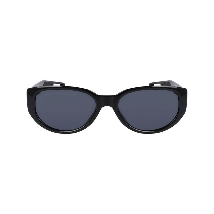 Nike Black Injected Sunglasses