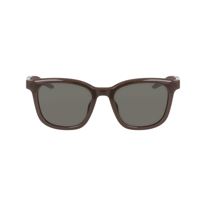 Nike Green Injected Sunglasses