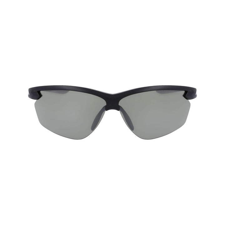 Nike Gray Injected Sunglasses