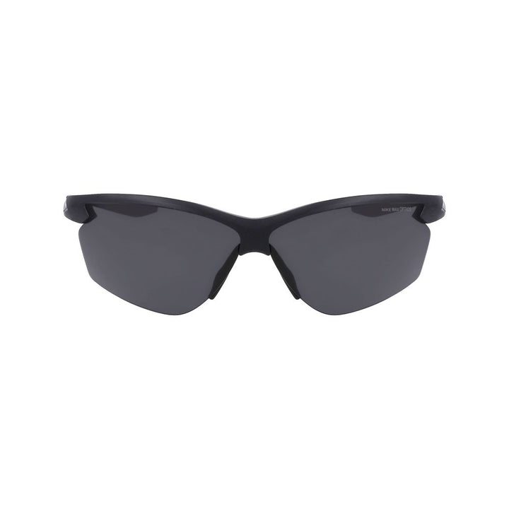 Nike Black Injected Sunglasses