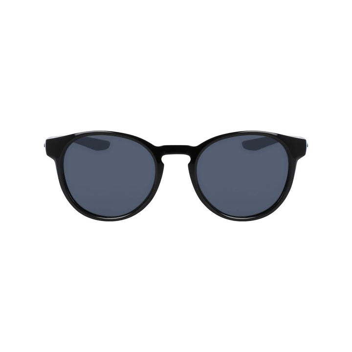 Nike Gray Injected Sunglasses