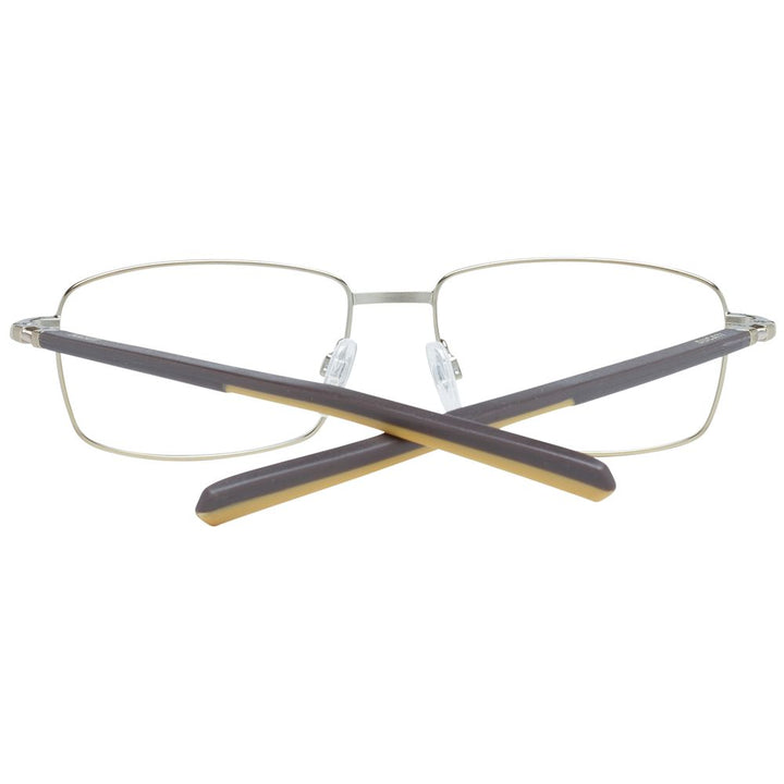 Ducati Gold Metal Glasses (Frames)