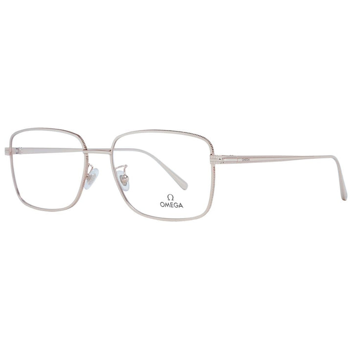 Omega Multicolor Metal Glasses (Frames)