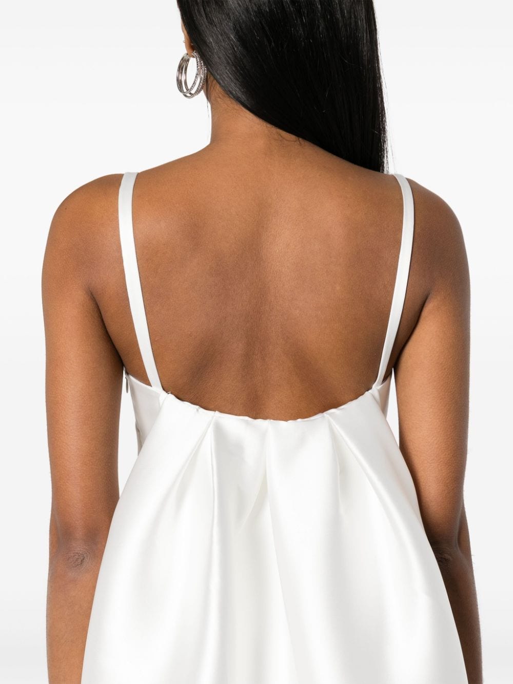 Papavero mini dress-4