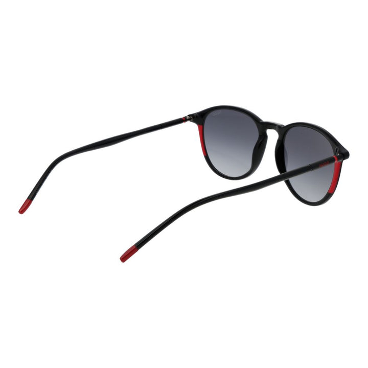 Hugo Boss Black Acetate Sunglasses