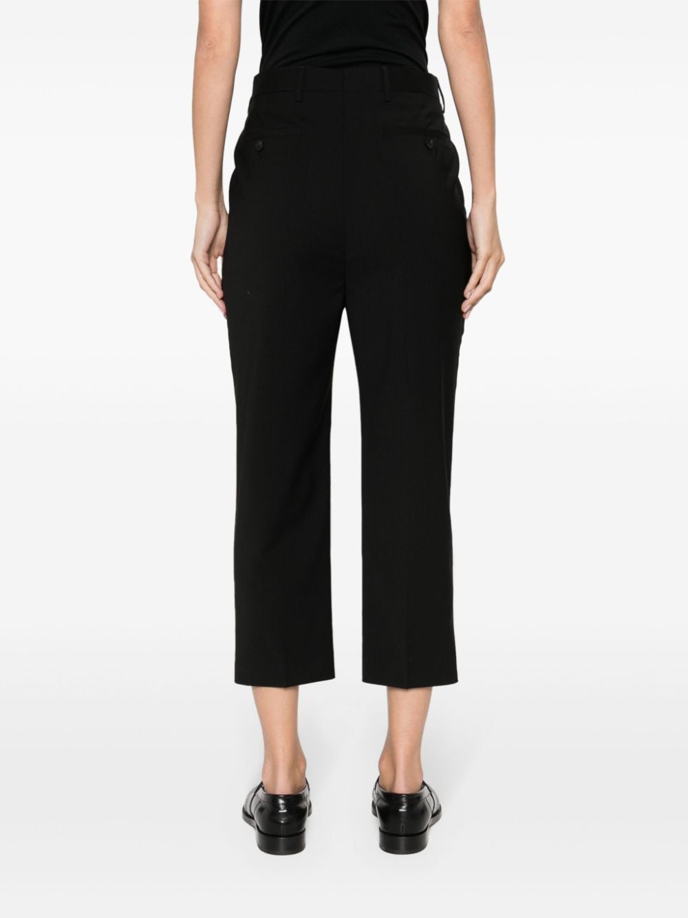 pressed-creased wool trousers-6