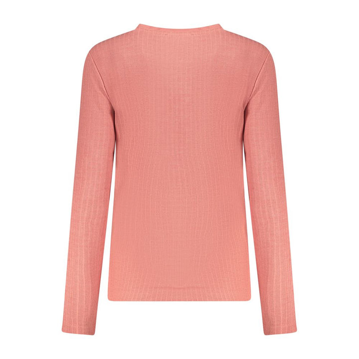 North Sails Rosa Polyester Women Sweater