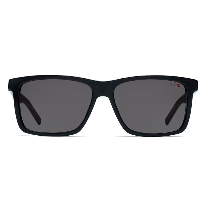 Hugo Boss Black Acetate Sunglasses