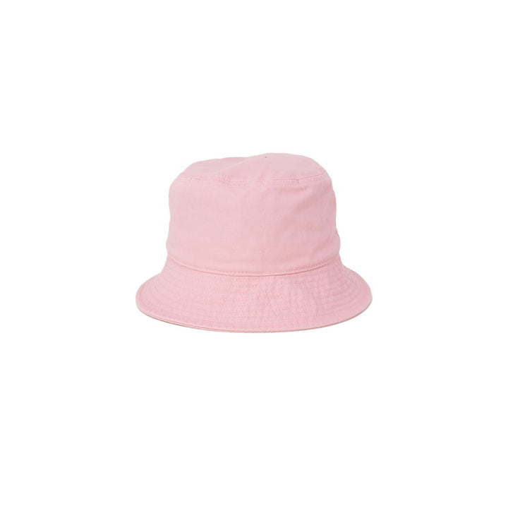 Kangol Multicolor Cotton Bucket Hat