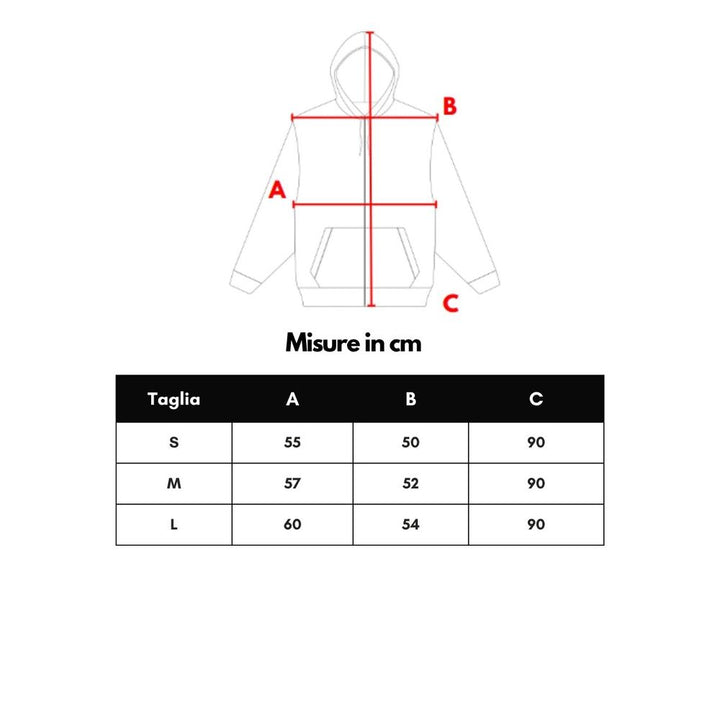 Y-3 Black Polyamide Shell Jacket