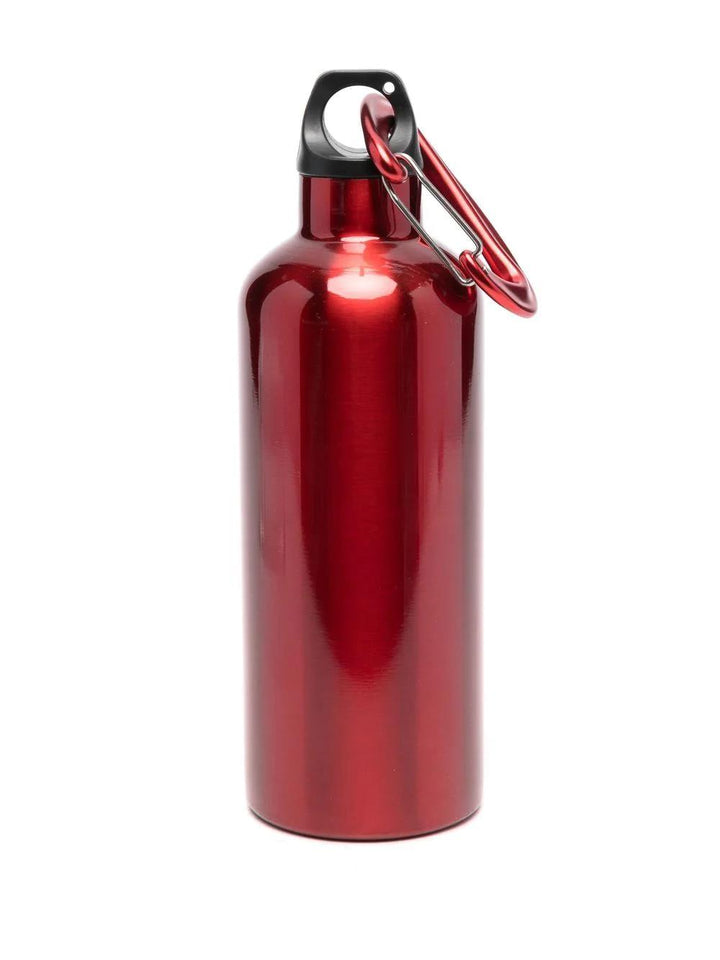 DSQUARED2 logo-print bottle-0