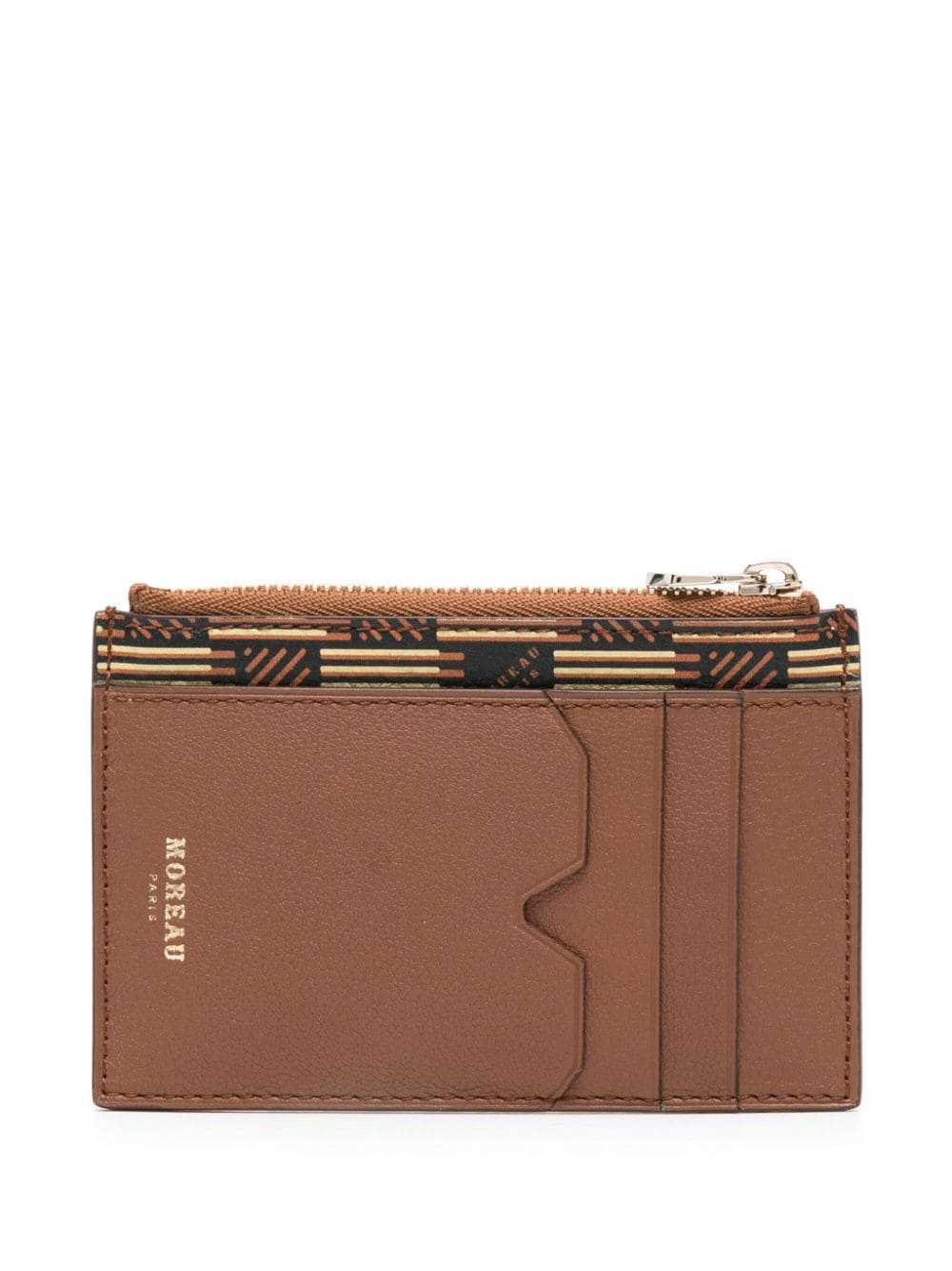 logo-stamp leather wallet-3