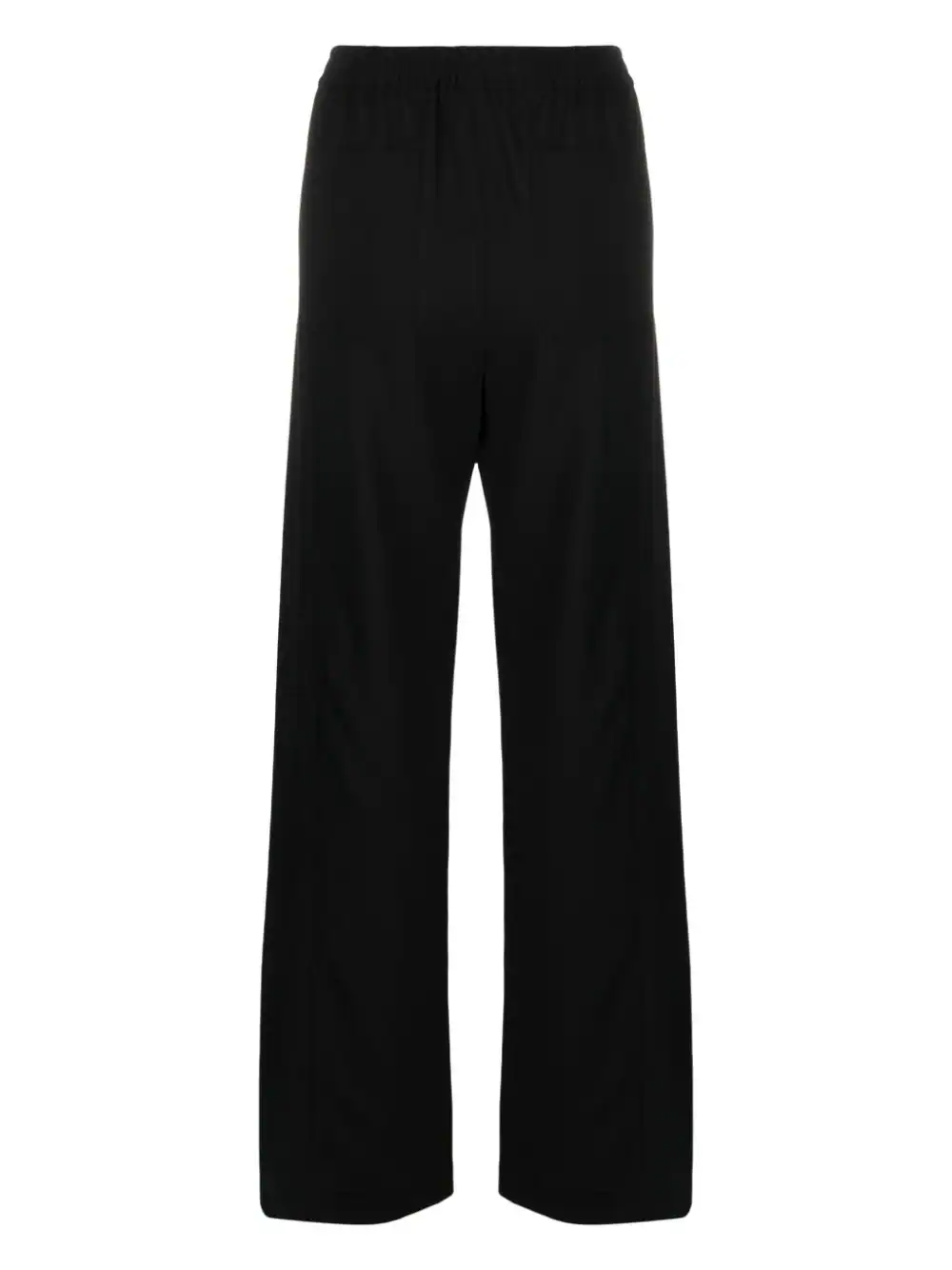 high-waist wide-leg trousers-1