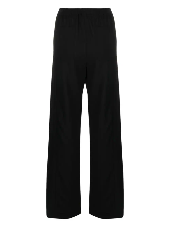 high-waist wide-leg trousers-1