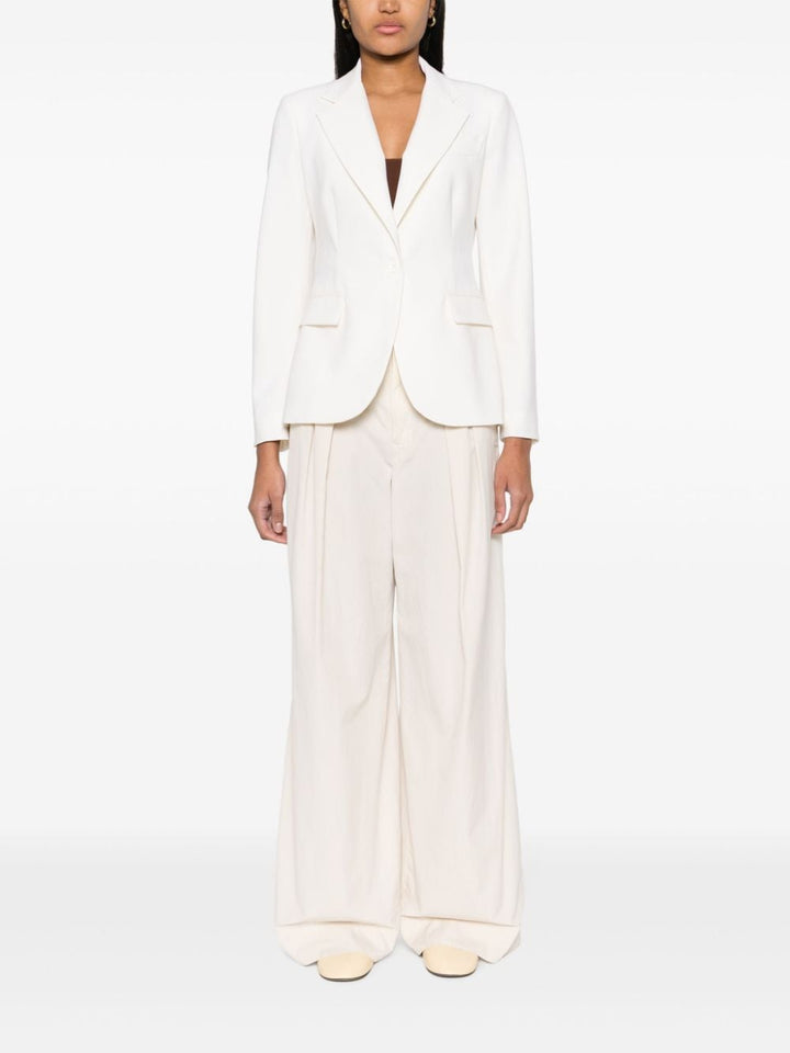 single-breasted blazer-3