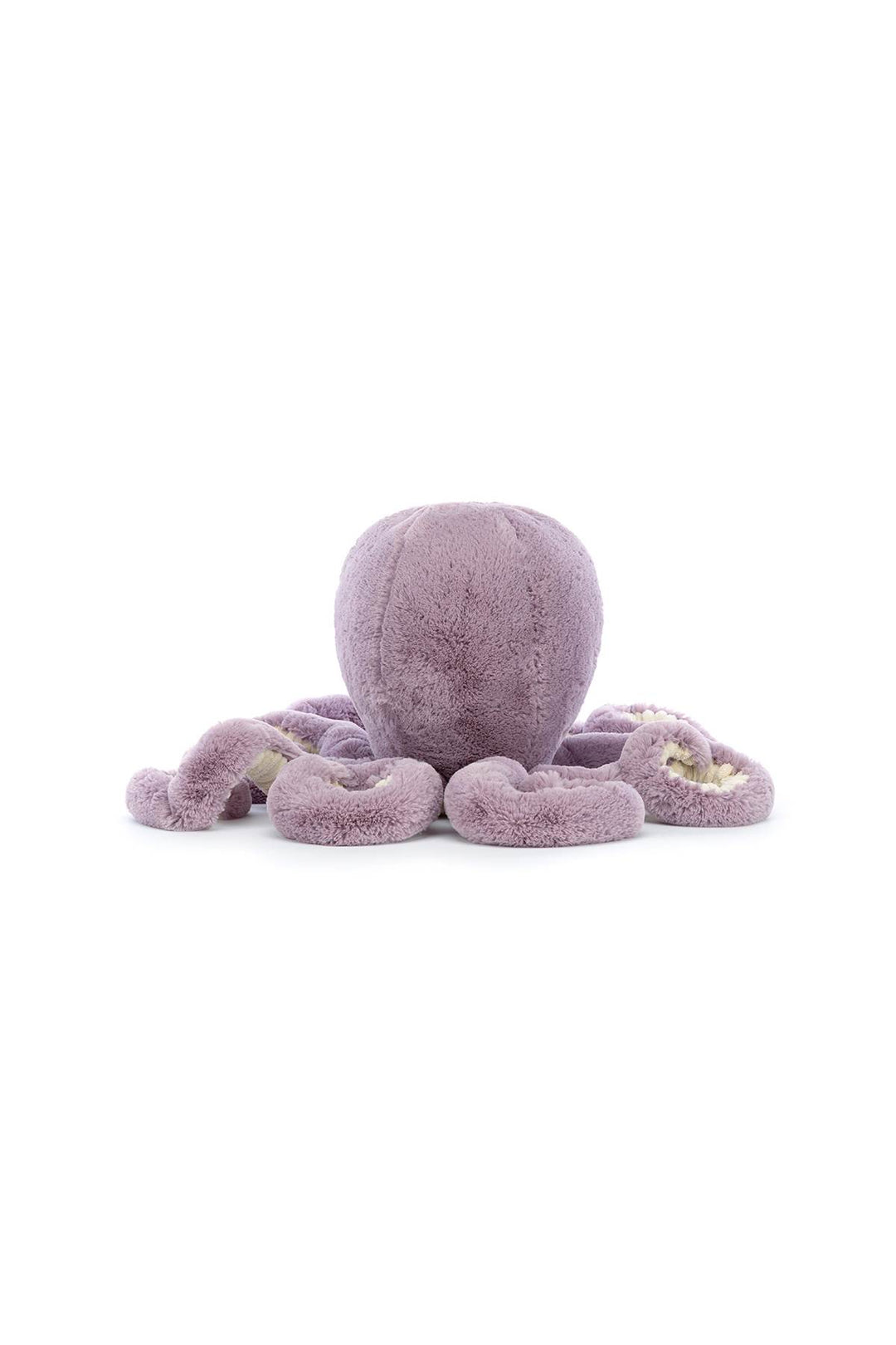 maya octopus large-2