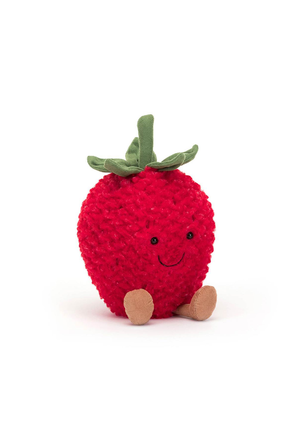 "strawberry-1