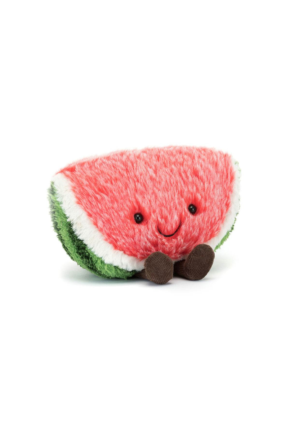 amuseable watermelon-1