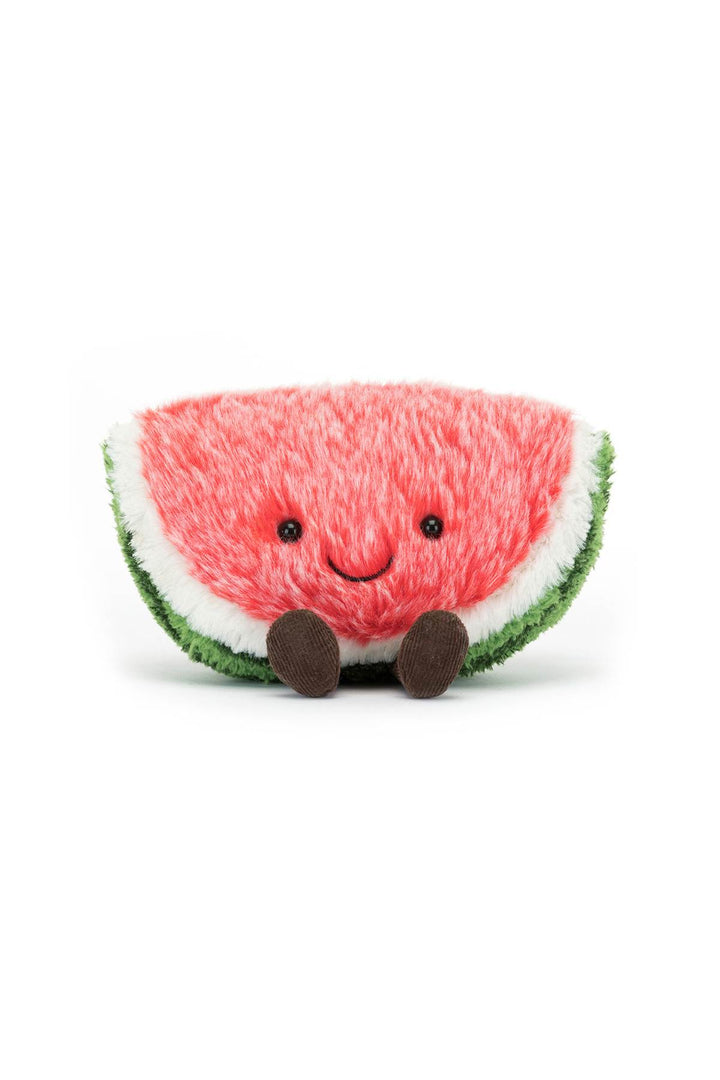 amuseable watermelon-0
