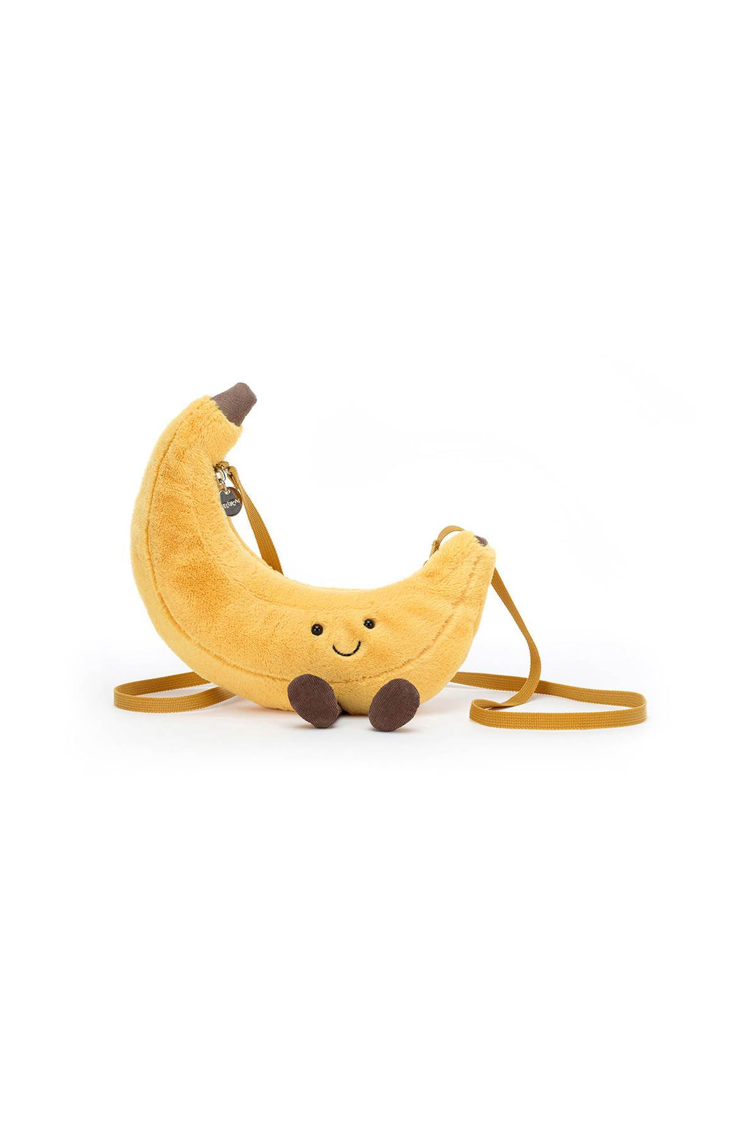 plush amuseables banana-0