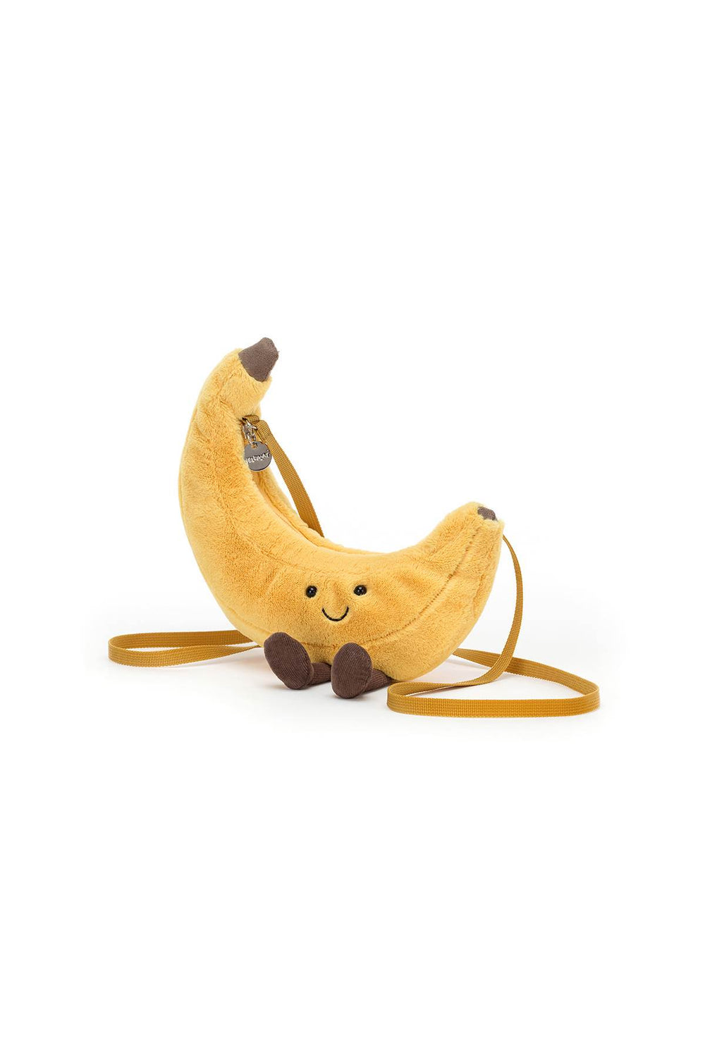 plush amuseables banana-1