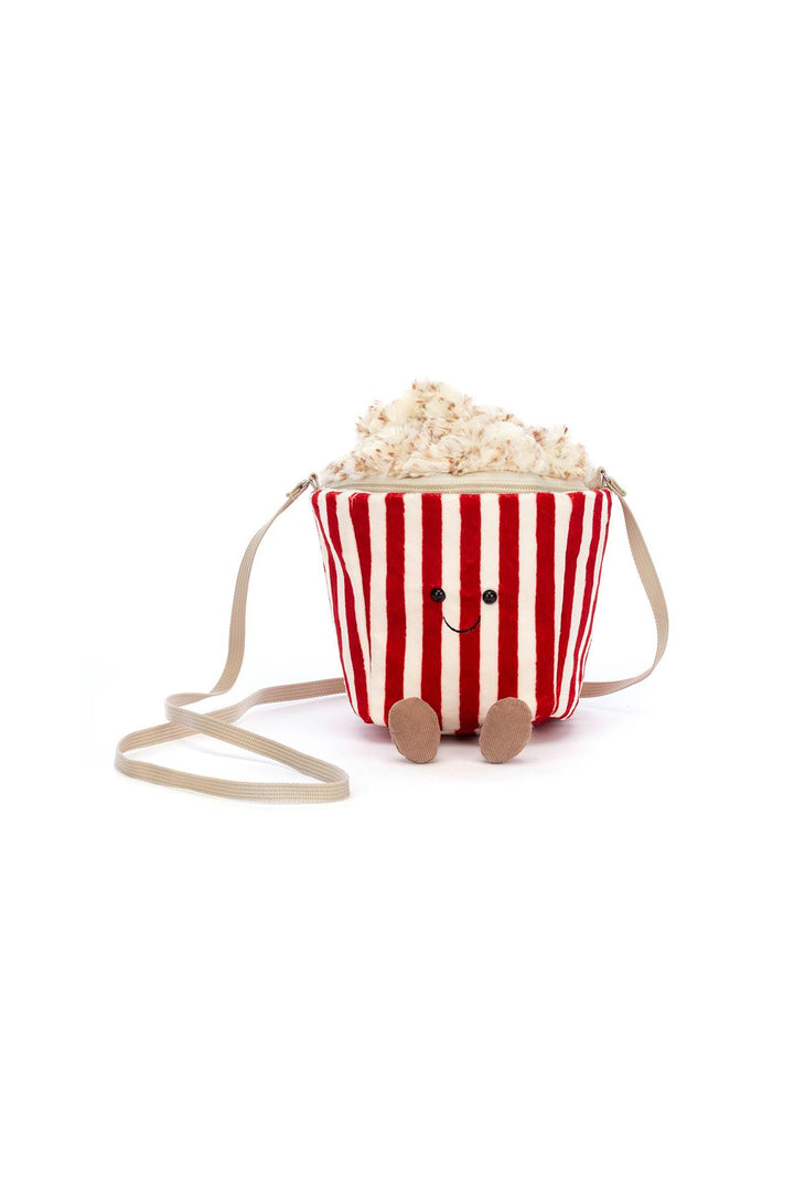 "plush amuseables popcorn-0
