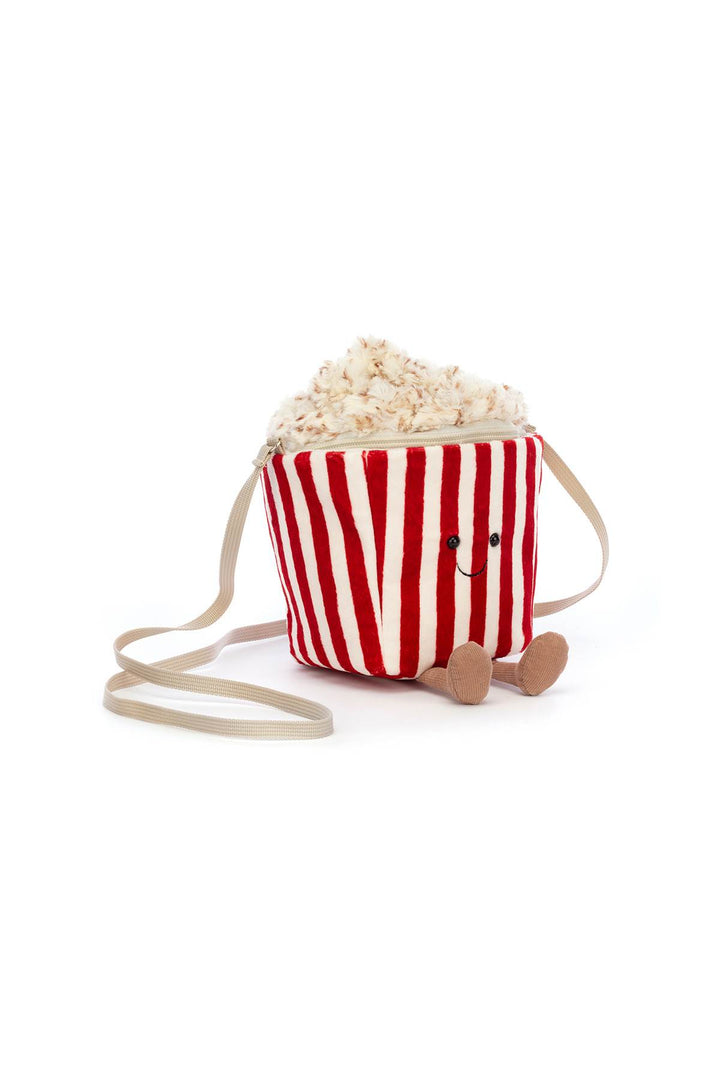 "plush amuseables popcorn-1