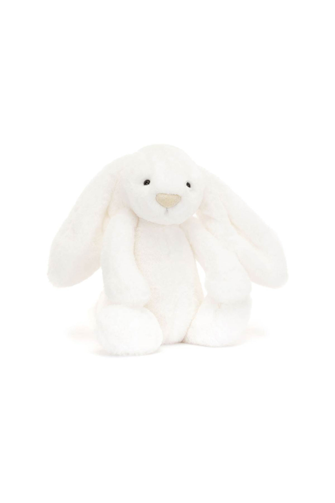 plush bashful luxe bunny-0