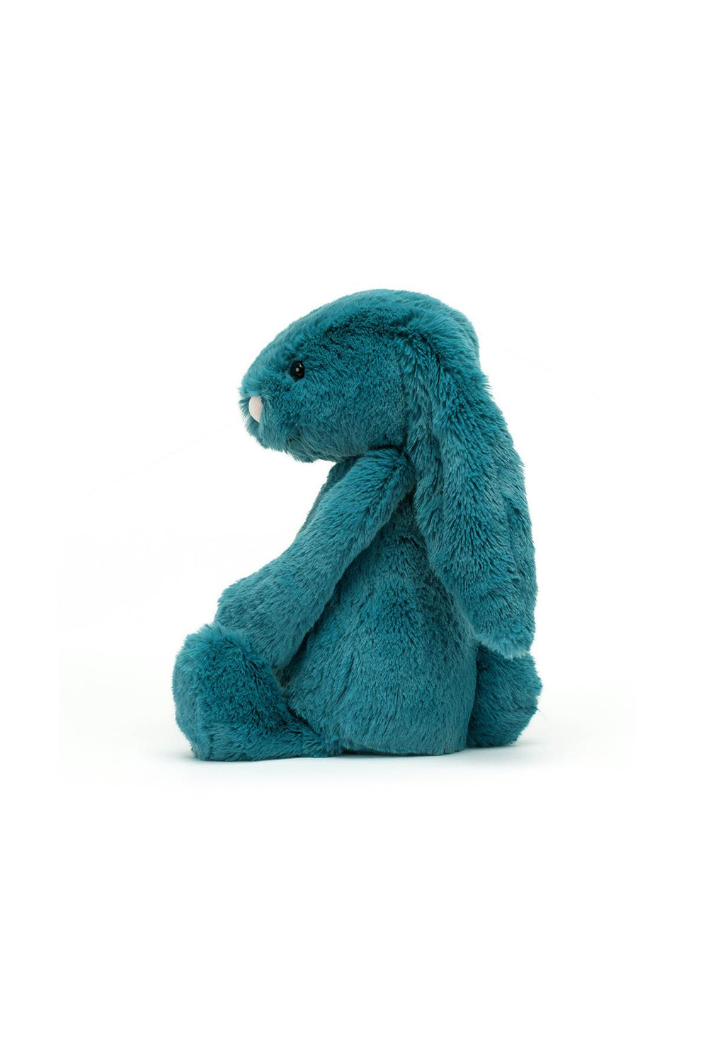 bashful mineral blue bunny-1